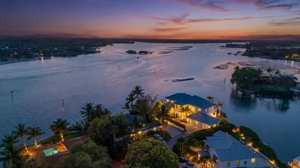 $4,500,000 | 1305 Peninsular Road, Jupiter, FL 33469