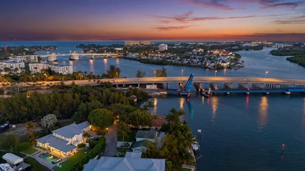 $4,500,000 | 1305 Peninsular Road, Jupiter, FL 33469