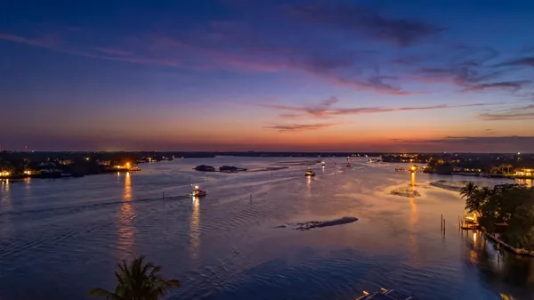 $4,500,000 | 1305 Peninsular Road, Jupiter, FL 33469