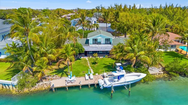 $4,500,000 | 1305 Peninsular Road, Jupiter, FL 33469