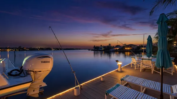 $4,500,000 | 1305 Peninsular Road, Jupiter, FL 33469