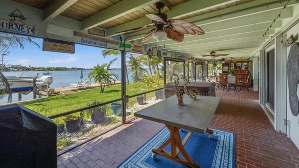$4,500,000 | 1305 Peninsular Road, Jupiter, FL 33469