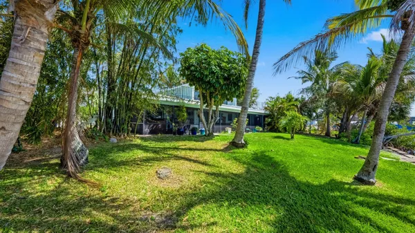 $4,500,000 | 1305 Peninsular Road, Jupiter, FL 33469