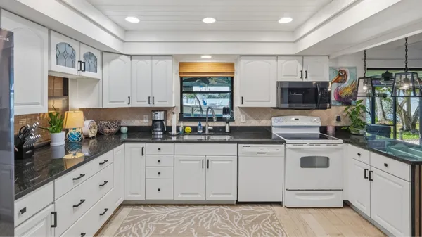 $4,500,000 | 1305 Peninsular Road, Jupiter, FL 33469