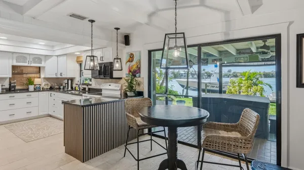 $4,500,000 | 1305 Peninsular Road, Jupiter, FL 33469