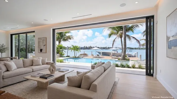 $4,500,000 | 1305 Peninsular Road, Jupiter, FL 33469