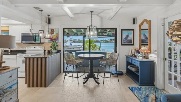 $4,500,000 | 1305 Peninsular Road, Jupiter, FL 33469