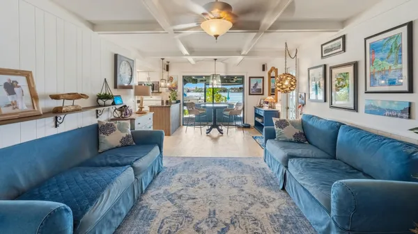 $4,500,000 | 1305 Peninsular Road, Jupiter, FL 33469