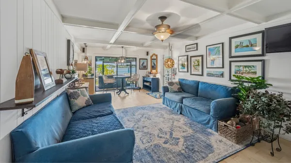 $4,500,000 | 1305 Peninsular Road, Jupiter, FL 33469