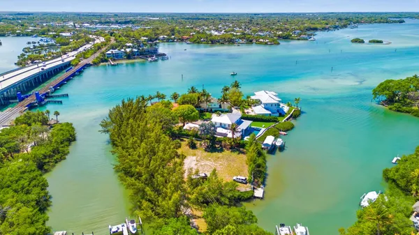$4,500,000 | 1305 Peninsular Road, Jupiter, FL 33469