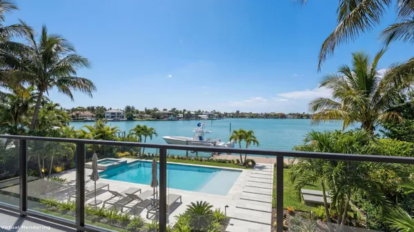 $4,500,000 | 1305 Peninsular Road, Jupiter, FL 33469