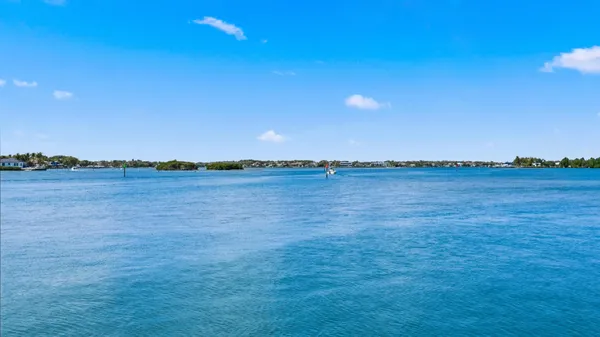 $4,500,000 | 1305 Peninsular Road, Jupiter, FL 33469