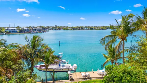 $4,500,000 | 1305 Peninsular Road, Jupiter, FL 33469