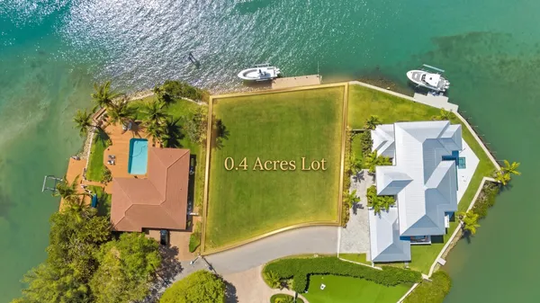 $4,500,000 | 1305 Peninsular Road, Jupiter, FL 33469