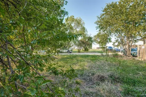 $175,000 | 6627 Half Elm Street, Frisco, TX 75034