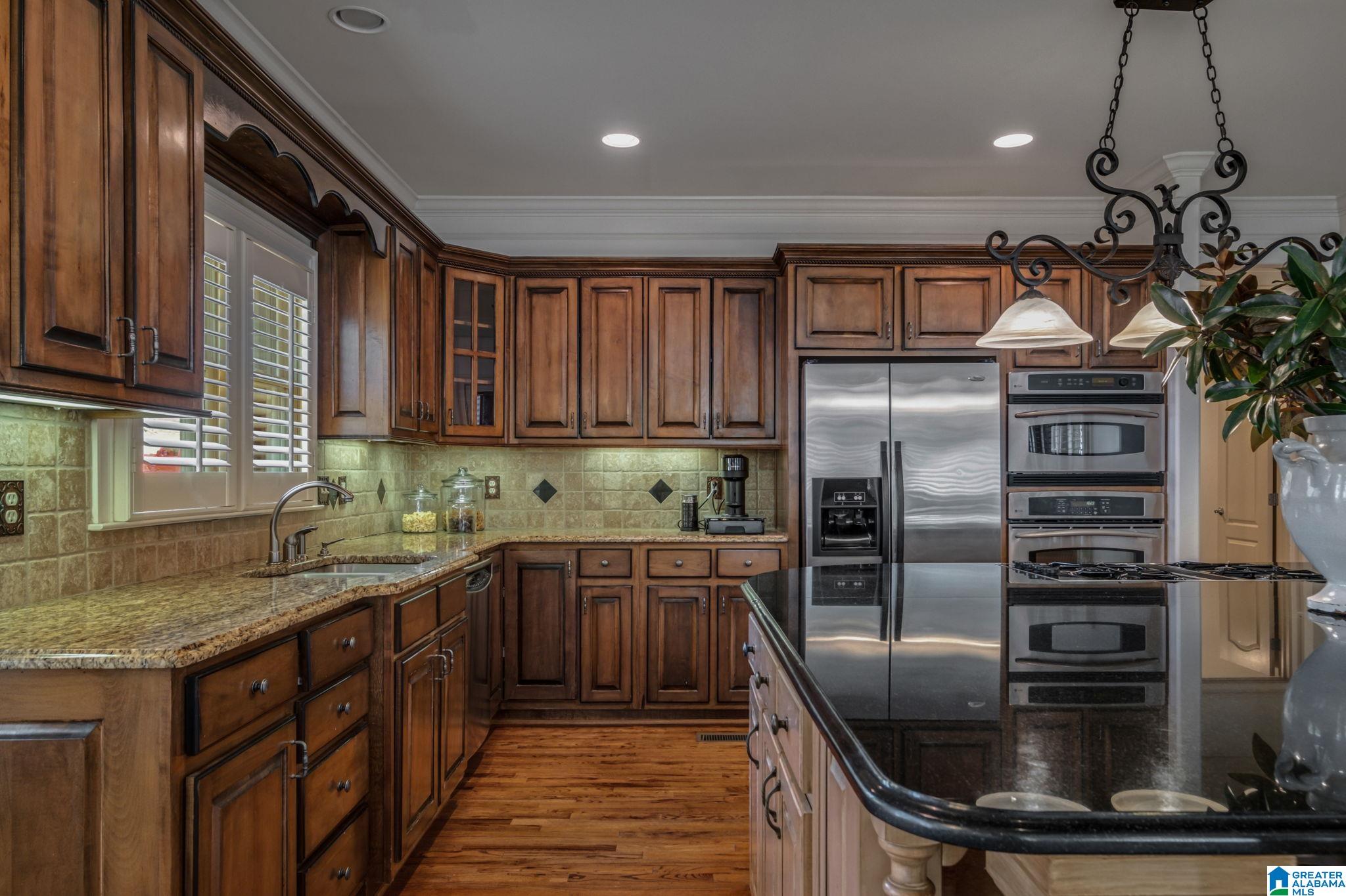 386 North Lake Road Birmingham, AL 35242 - Photo 24 of 78