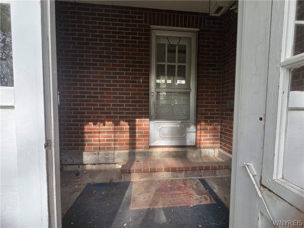 4636 Alabama Road Medina, NY 14103 - Photo 26 of 30