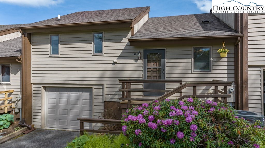 132 Juniper Drive, Unit 132 Boone, NC 28607 - Photo 23 of 36