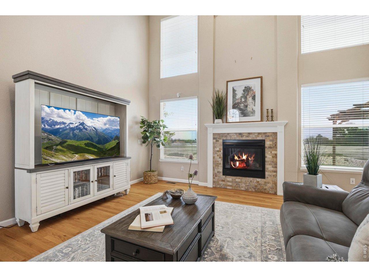 2222 Dominic Court Severance, CO 80550 - Photo 6 of 50