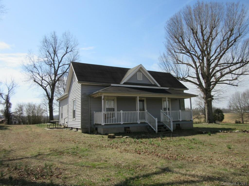 2410 Badin Road Albemarle, NC 28001 - Photo 1 of 24 Gallery Image 1