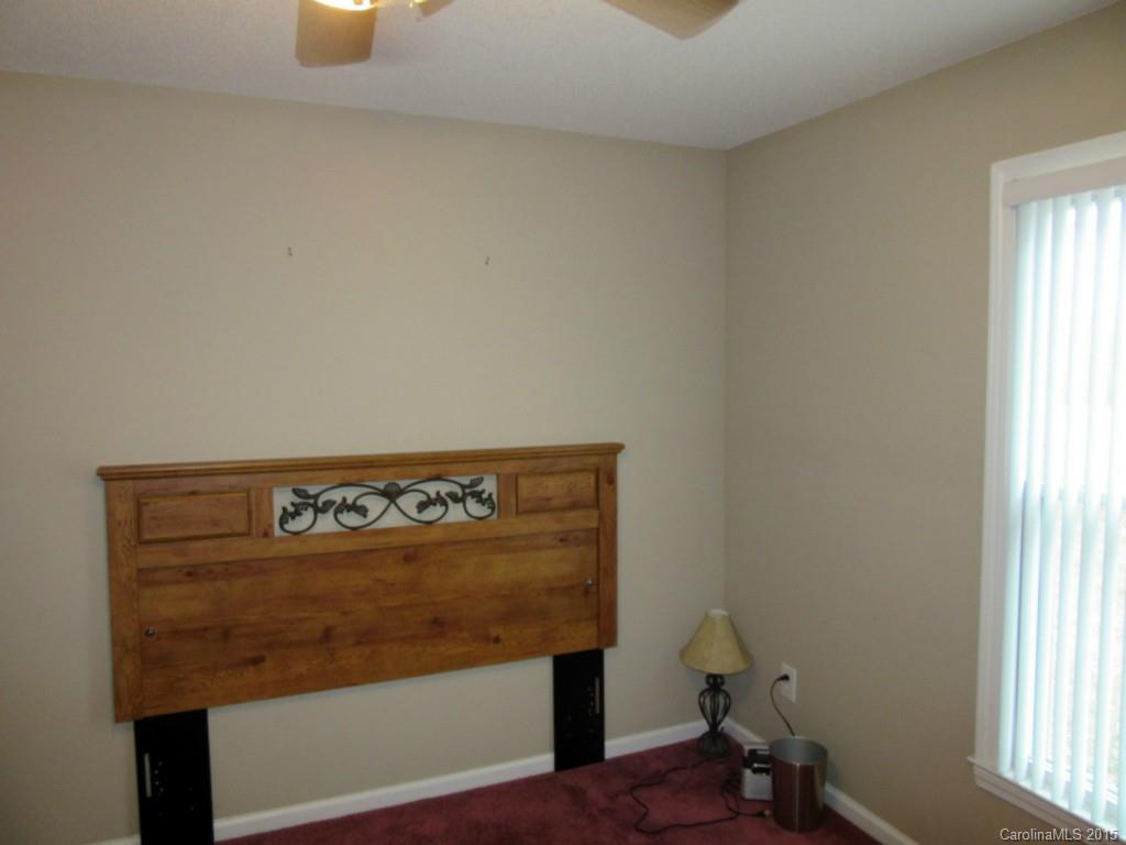 2410 Badin Road Albemarle, NC 28001 - Photo 12 of 24 Gallery Image 12