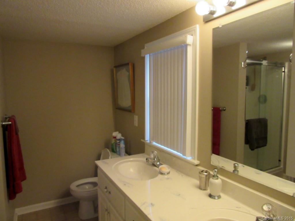 2410 Badin Road Albemarle, NC 28001 - Photo 13 of 24 Gallery Image 13