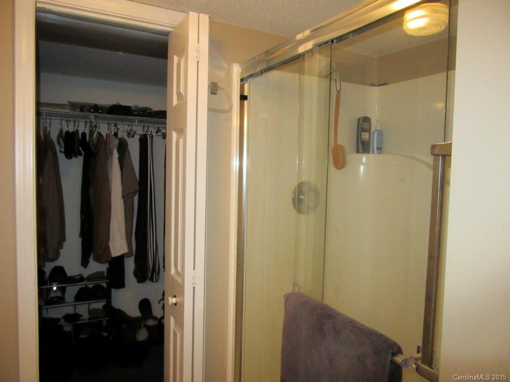 2410 Badin Road Albemarle, NC 28001 - Photo 14 of 24 Gallery Image 14