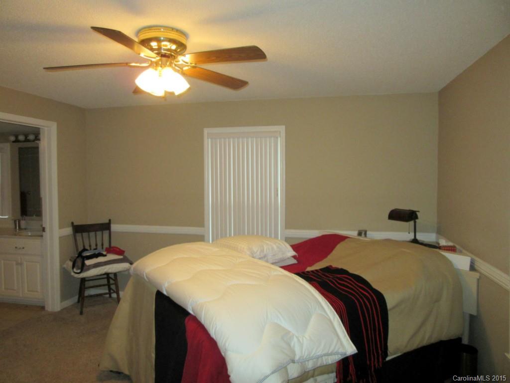 2410 Badin Road Albemarle, NC 28001 - Photo 15 of 24 Gallery Image 15