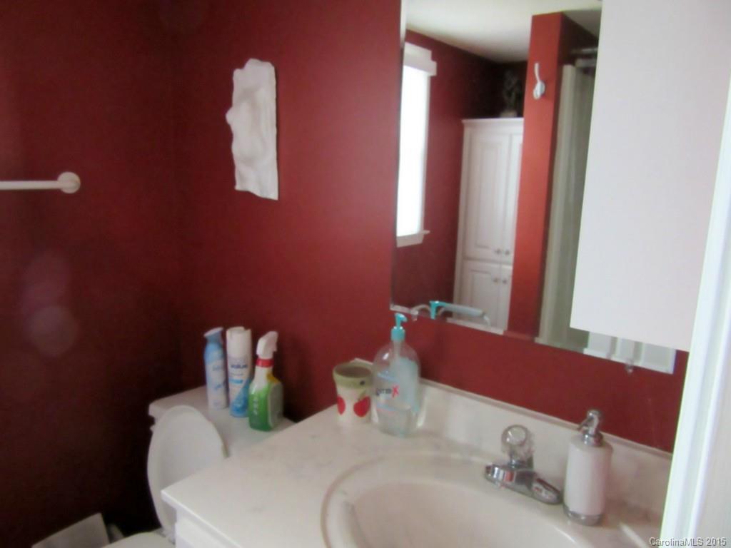 2410 Badin Road Albemarle, NC 28001 - Photo 16 of 24 Gallery Image 16