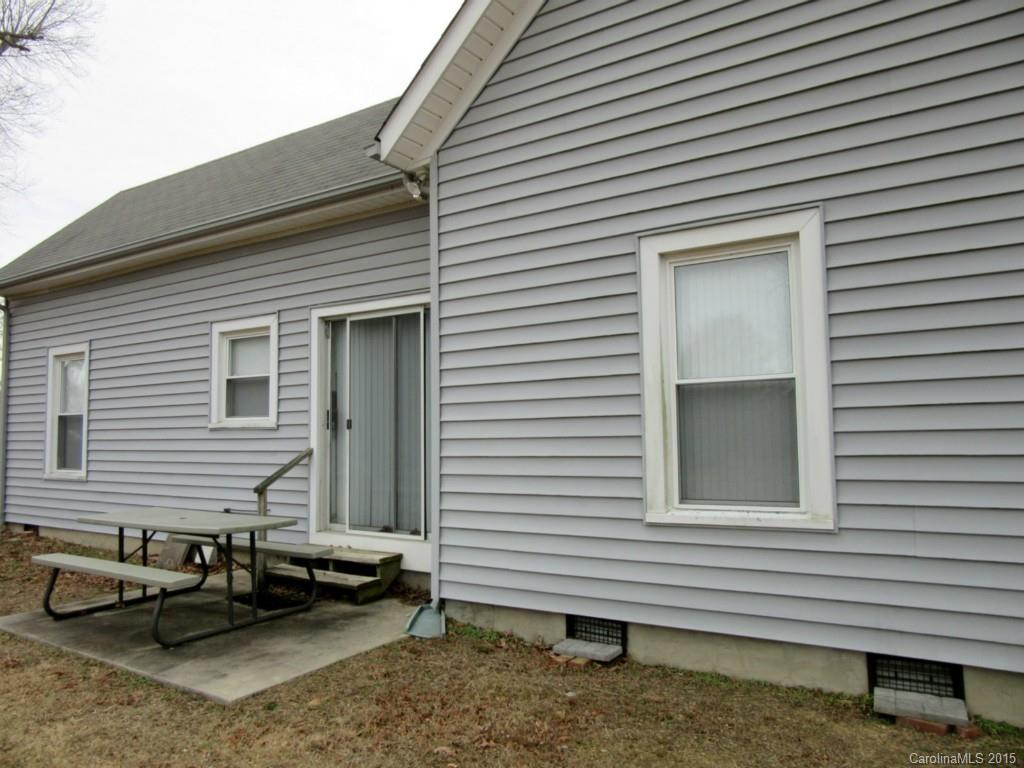 2410 Badin Road Albemarle, NC 28001 - Photo 18 of 24 Gallery Image 18