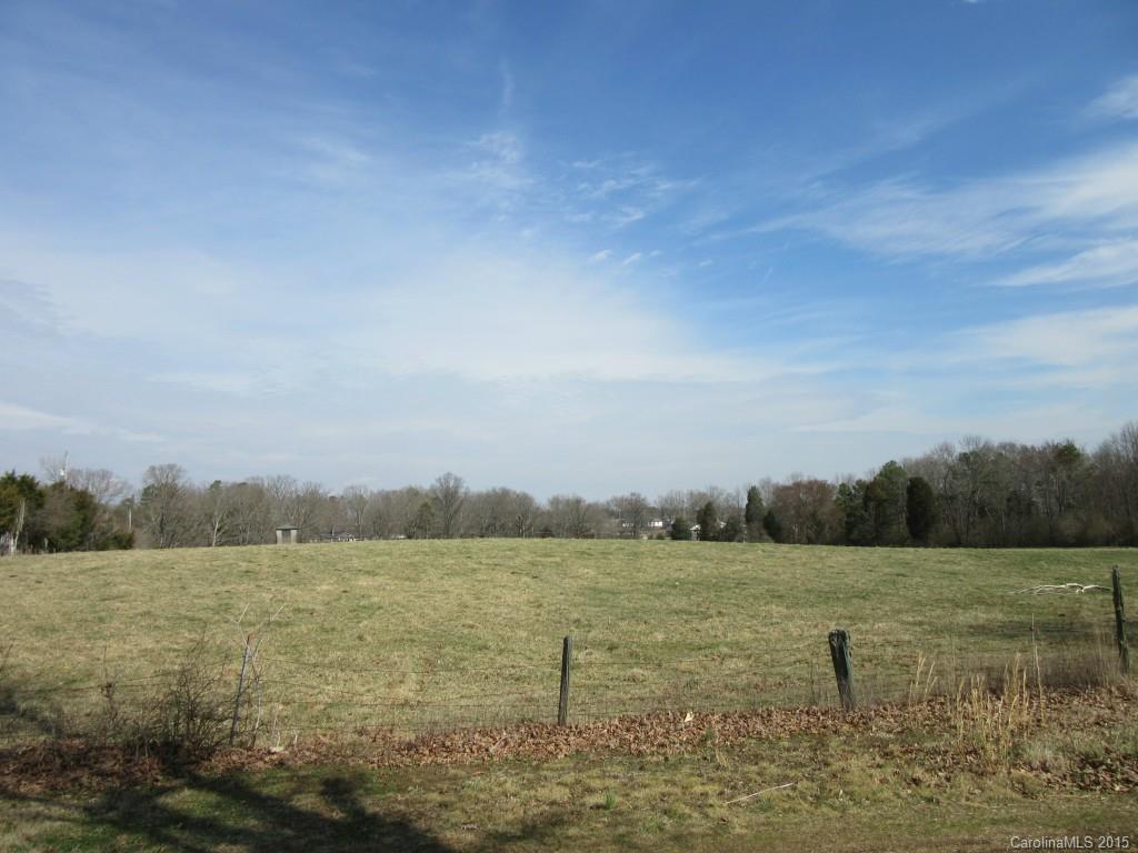 2410 Badin Road Albemarle, NC 28001 - Photo 19 of 24 Gallery Image 19