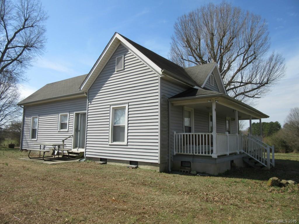 2410 Badin Road Albemarle, NC 28001 - Photo 3 of 24 Gallery Image 3