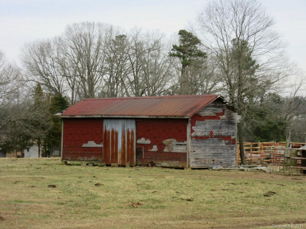 2410 Badin Road Albemarle, NC 28001 - Photo 21 of 24 Gallery Image 21