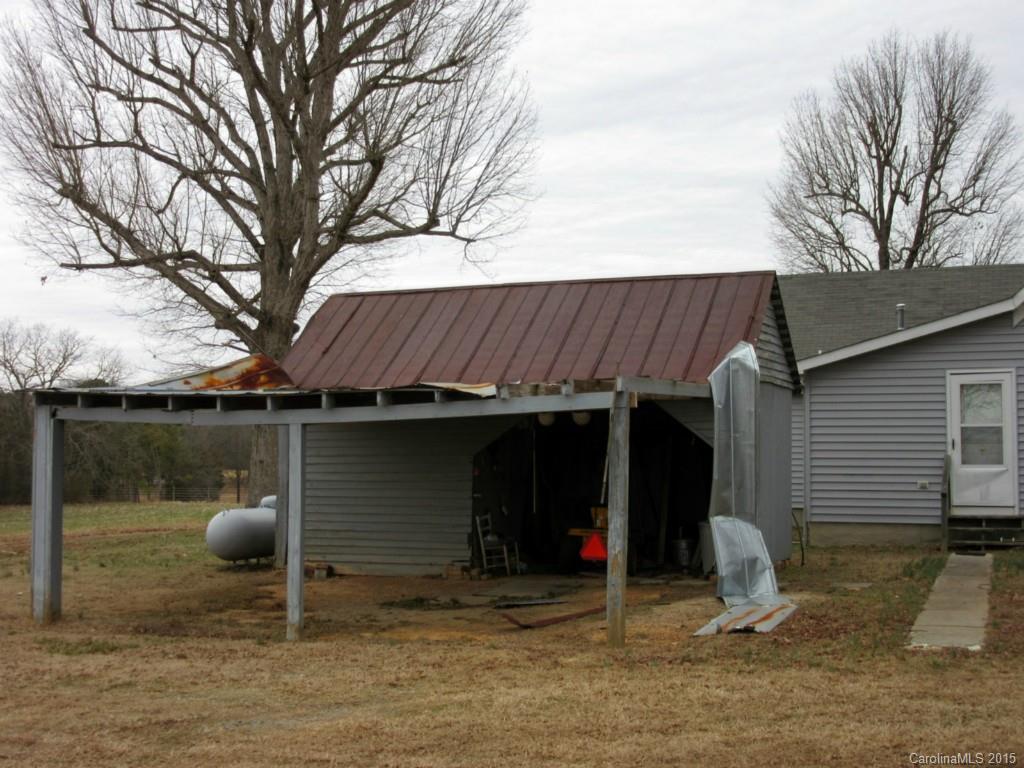 2410 Badin Road Albemarle, NC 28001 - Photo 23 of 24 Gallery Image 23