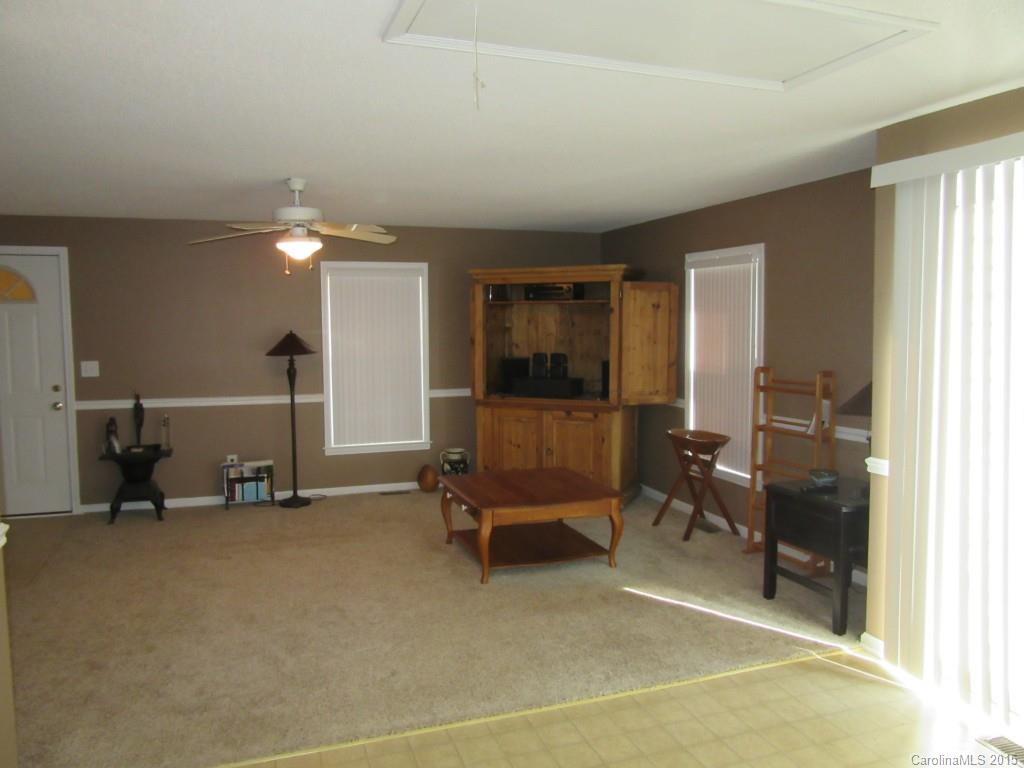 2410 Badin Road Albemarle, NC 28001 - Photo 4 of 24 Gallery Image 4