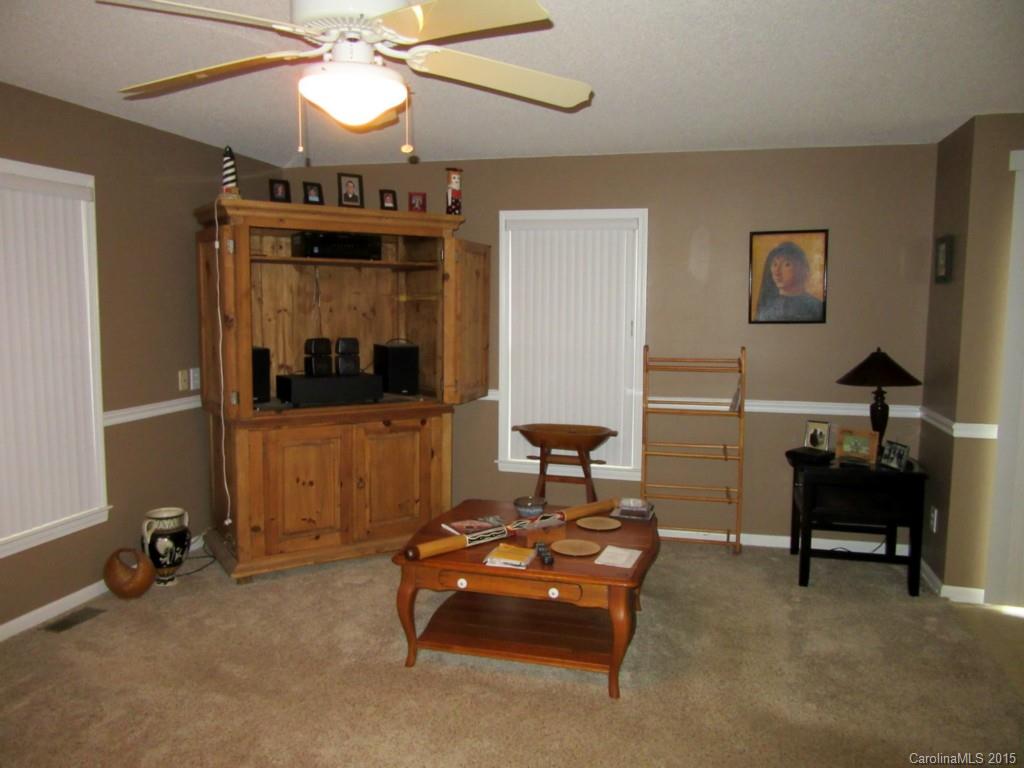 2410 Badin Road Albemarle, NC 28001 - Photo 5 of 24 Gallery Image 5
