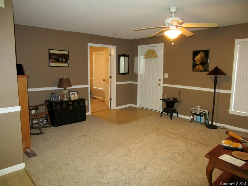 2410 Badin Road Albemarle, NC 28001 - Photo 6 of 24 Gallery Image 6
