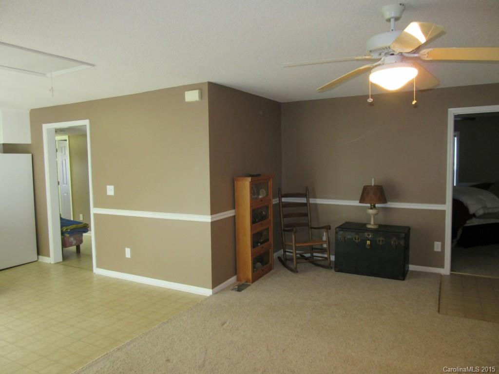 2410 Badin Road Albemarle, NC 28001 - Photo 7 of 24 Gallery Image 7