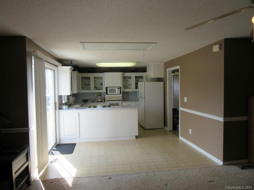 2410 Badin Road Albemarle, NC 28001 - Photo 8 of 24 Gallery Image 8