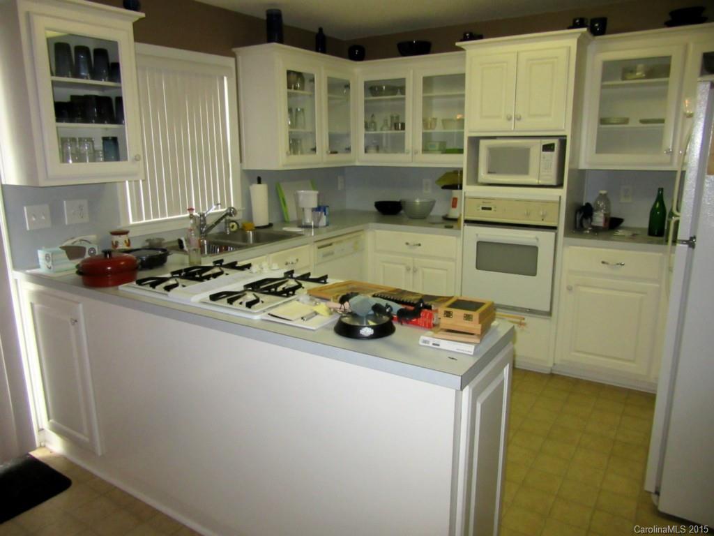 2410 Badin Road Albemarle, NC 28001 - Photo 9 of 24 Gallery Image 9