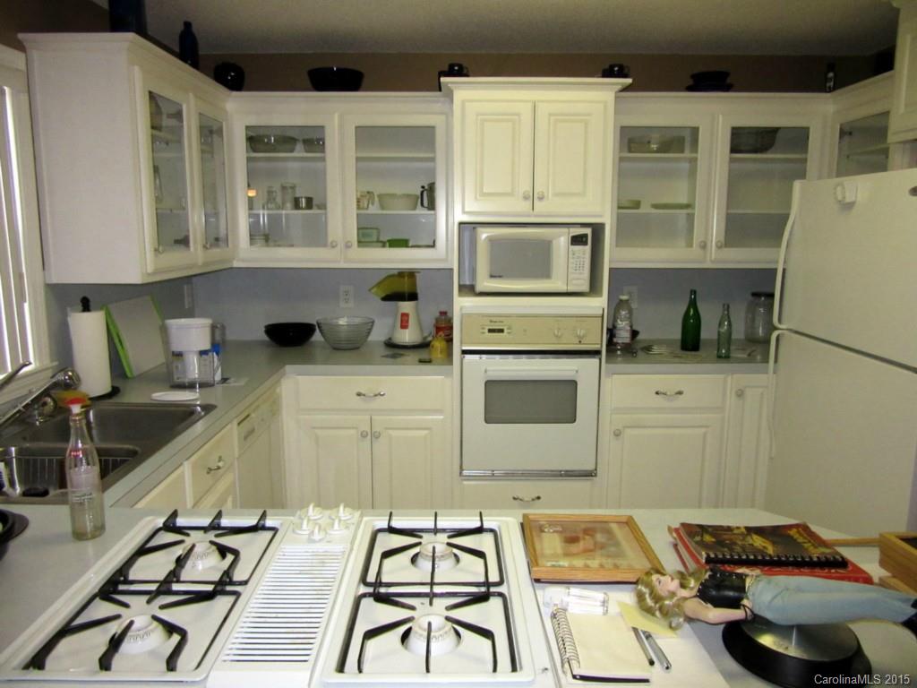 2410 Badin Road Albemarle, NC 28001 - Photo 10 of 24 Gallery Image 10