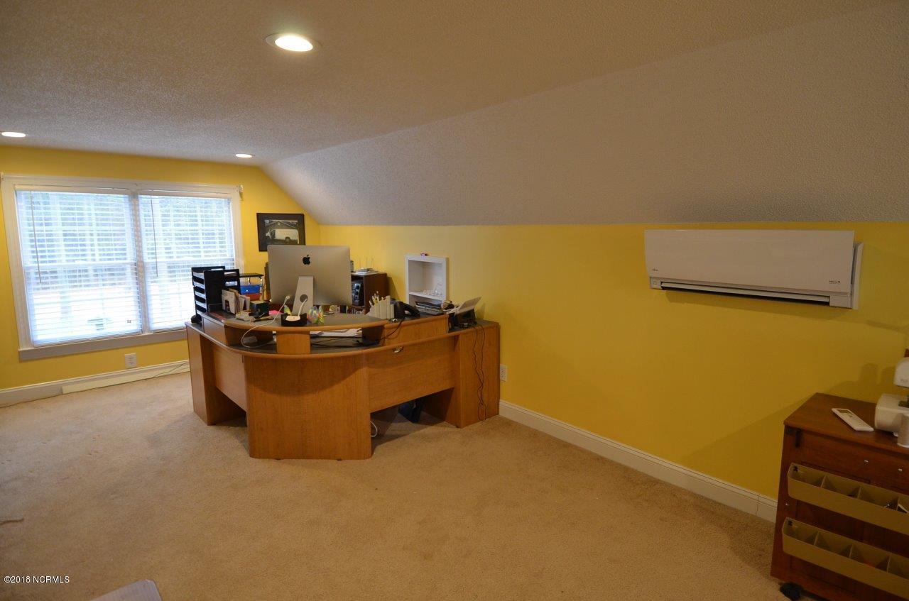 2108 Oakley Road Stokes, NC 27884 - Photo 11 of 26 11