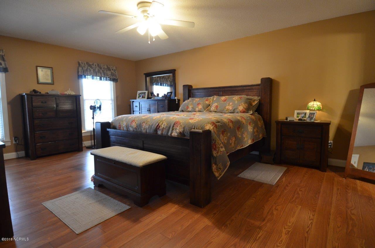 2108 Oakley Road Stokes, NC 27884 - Photo 12 of 26 12 (2)