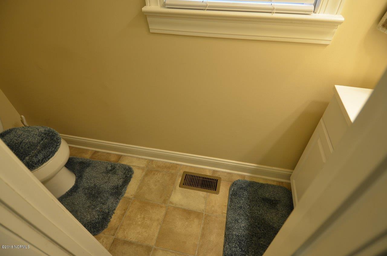 2108 Oakley Road Stokes, NC 27884 - Photo 18 of 26 18 (2)