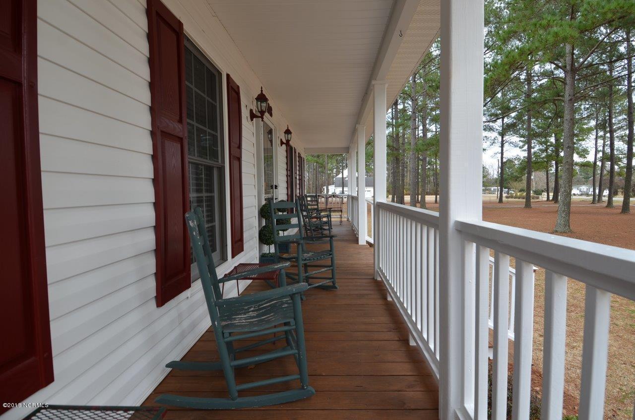 2108 Oakley Road Stokes, NC 27884 - Photo 20 of 26 20 (2)
