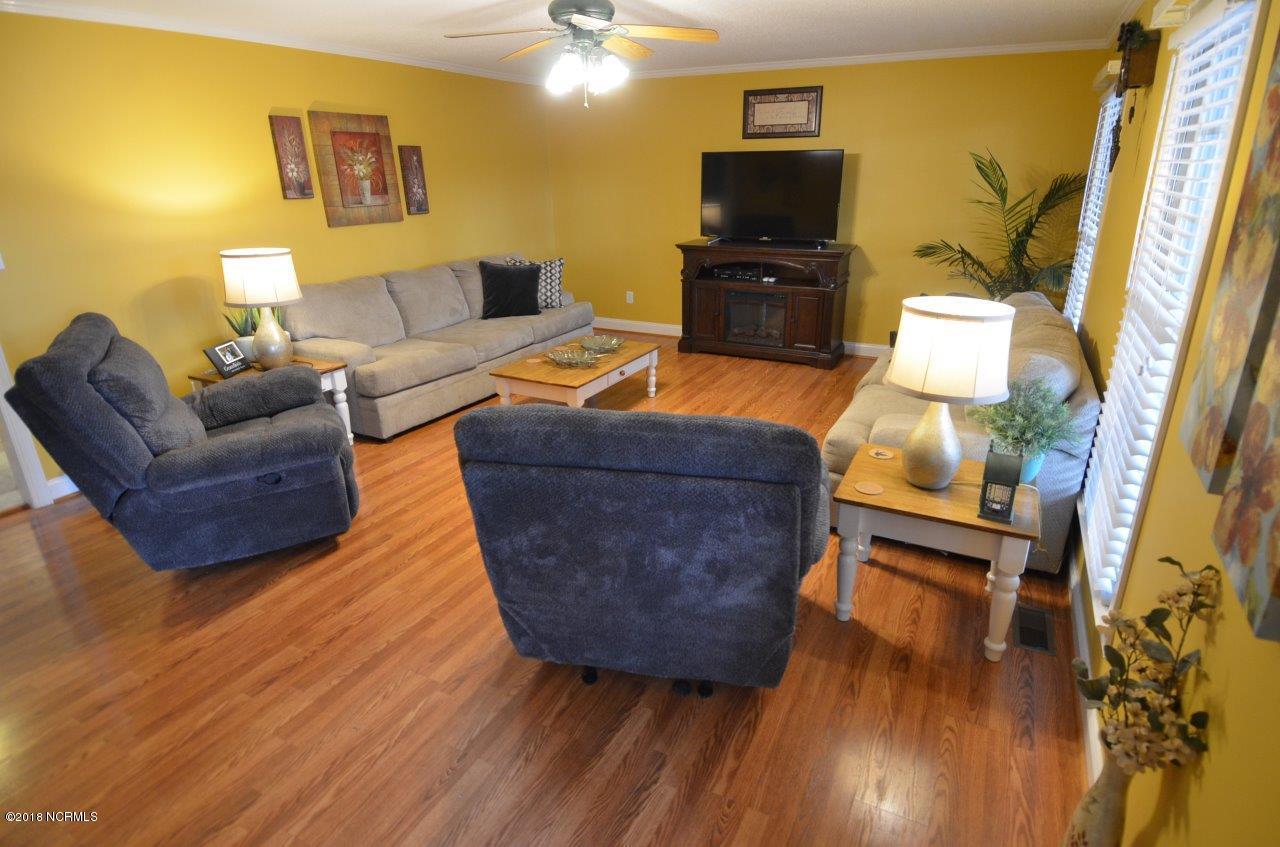 2108 Oakley Road Stokes, NC 27884 - Photo 2 of 26 2 (2)