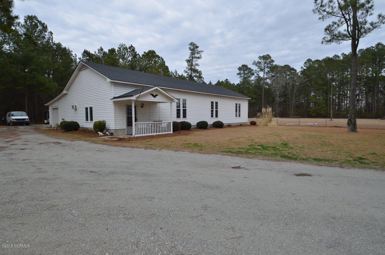 2108 Oakley Road Stokes, NC 27884 - Photo 25 of 26 25 (2)