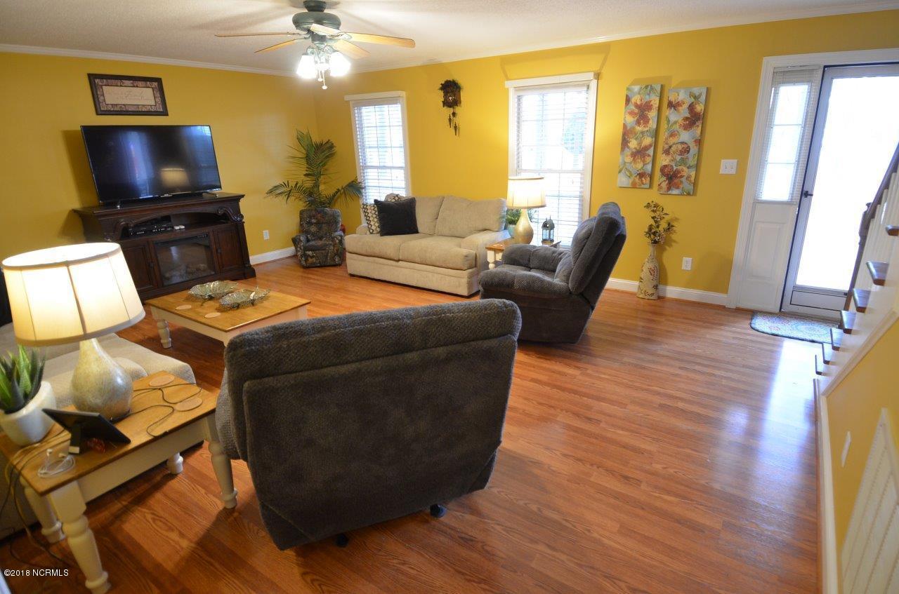 2108 Oakley Road Stokes, NC 27884 - Photo 3 of 26 3