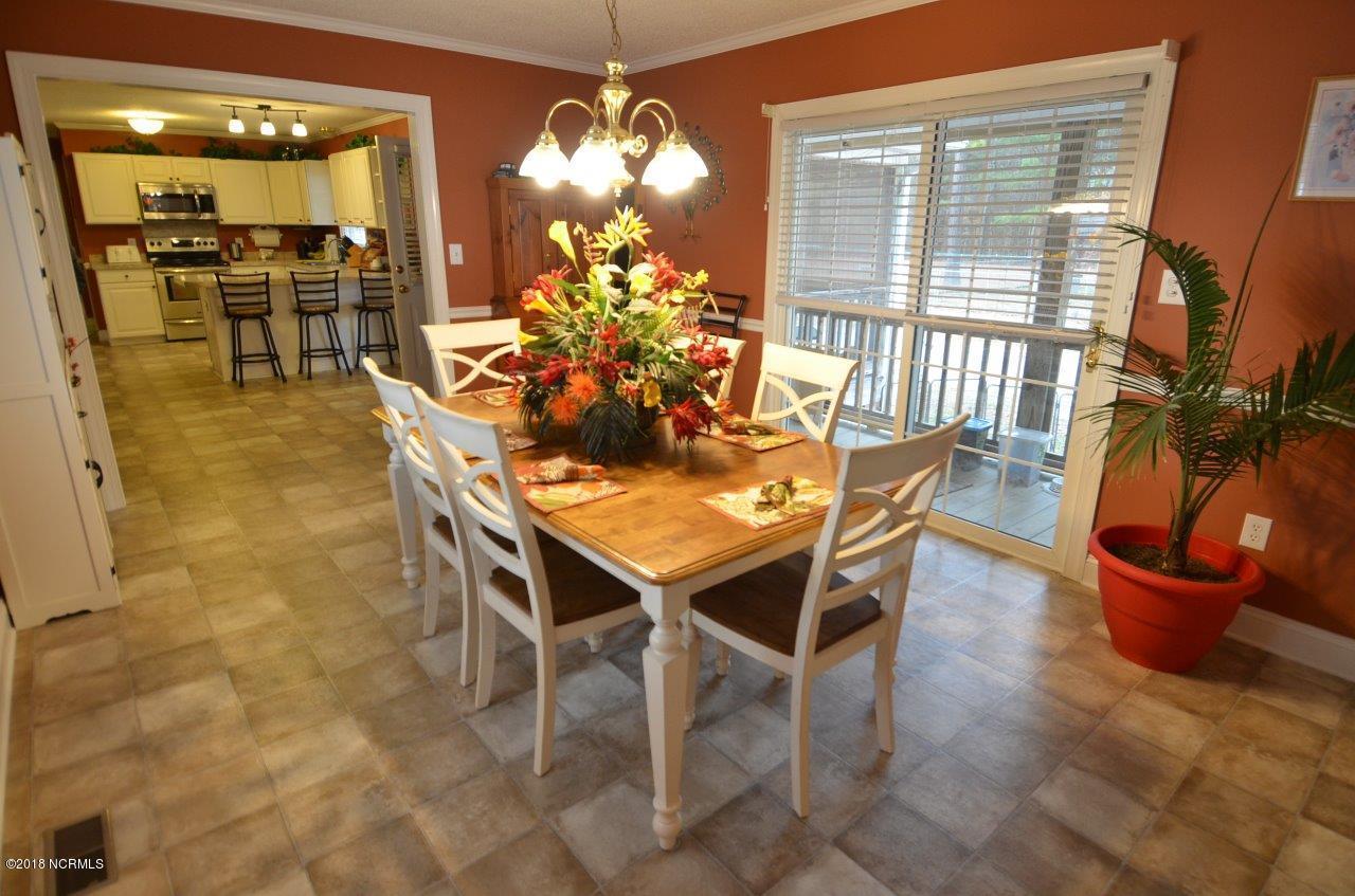 2108 Oakley Road Stokes, NC 27884 - Photo 4 of 26 4