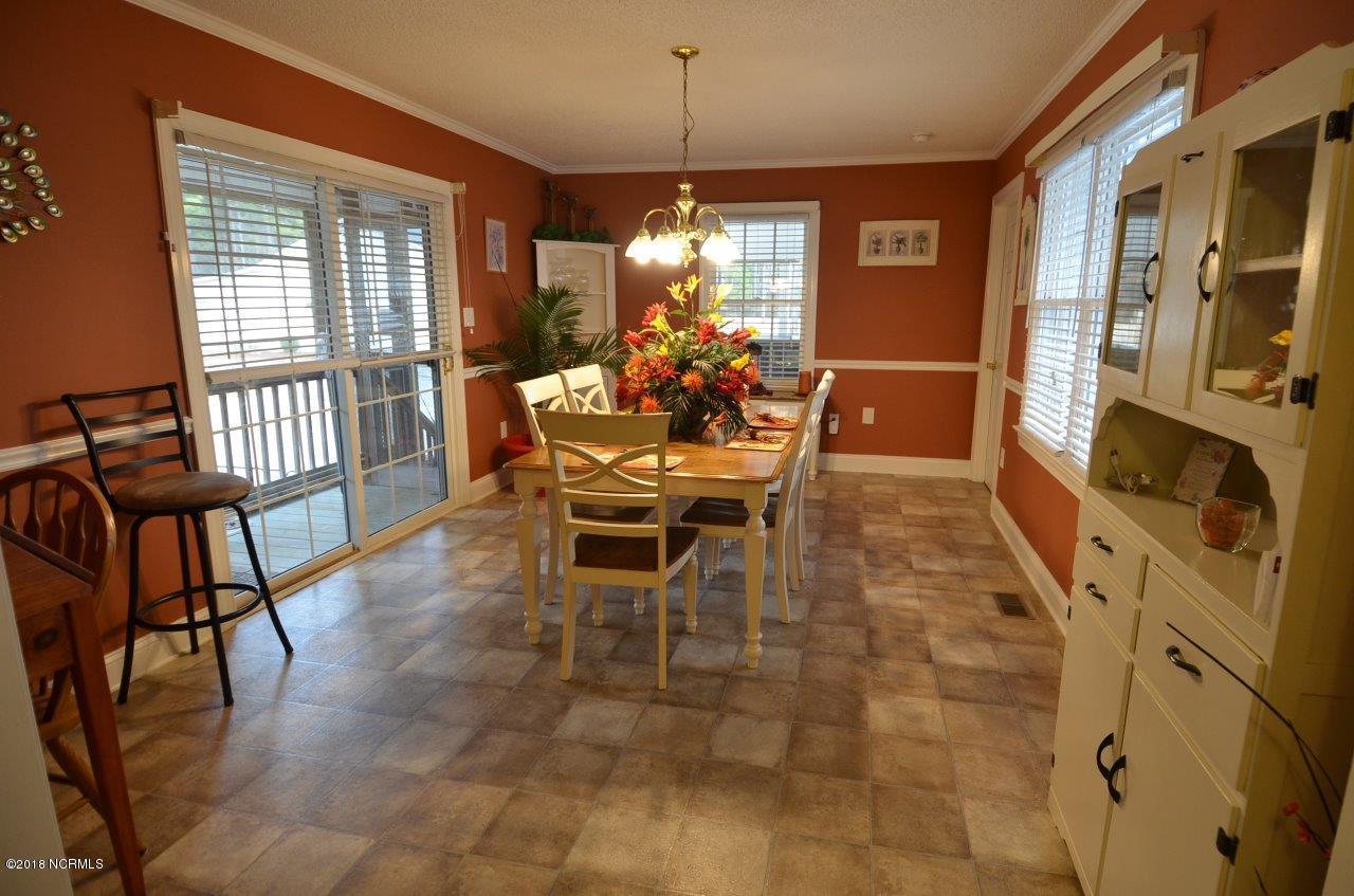2108 Oakley Road Stokes, NC 27884 - Photo 5 of 26 5 (2)